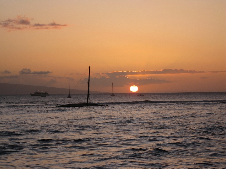 04 Sunset in Lahaina.jpg